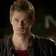 Illustration for article titled iThe Tomorrow People/i’s Luke Mitchell to play an Inhuman on iAgents Of S.H.I.E.L.D. /i